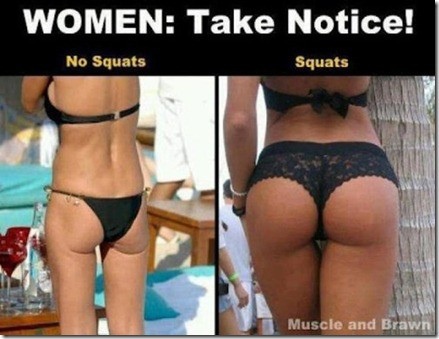 squats_no_squats.jpg
